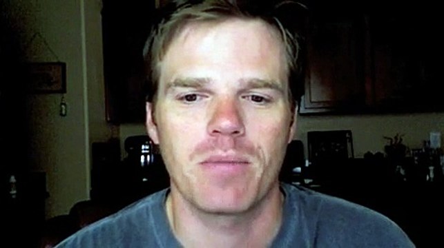 Maximum Selling Strategies For MLM and Network Marketing