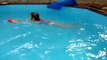 swimming lessons cours de natation leçons de natation