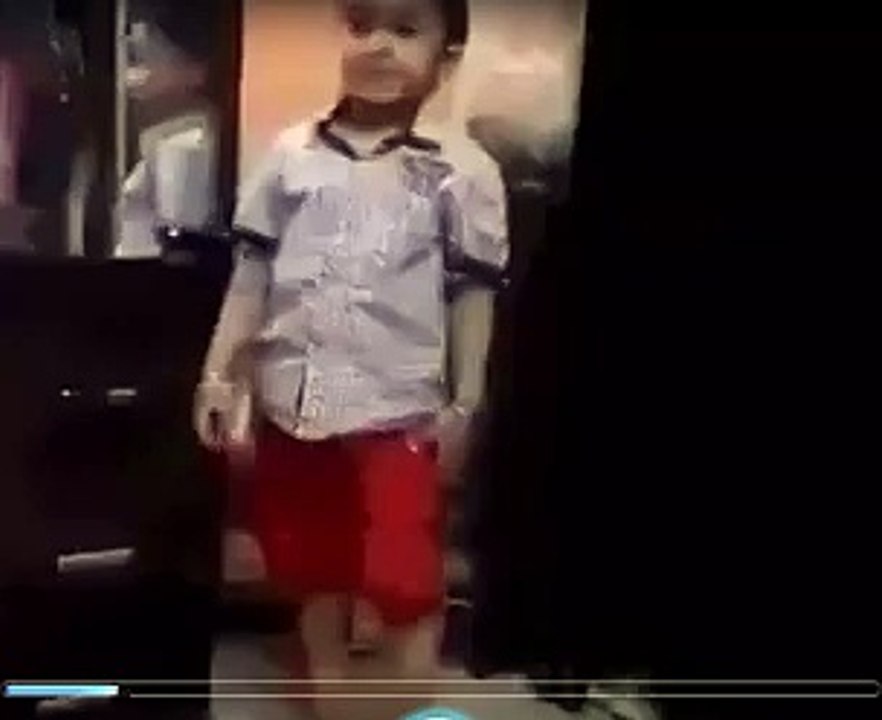 Boo Mai Ta Darr Ghi