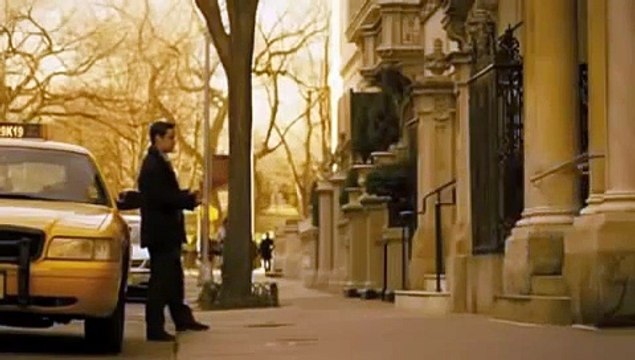 Hermosa canción para una hermosa mujer!