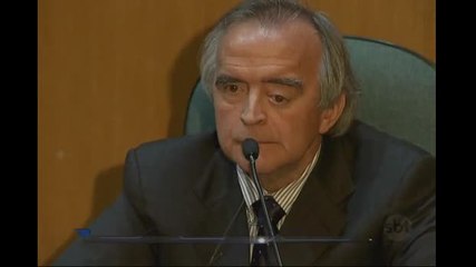 Lava Jato: Ministério Público pede condenação de quatro suspeitos