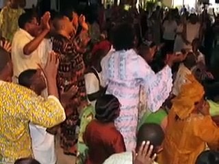 By and By - Selah 🎶