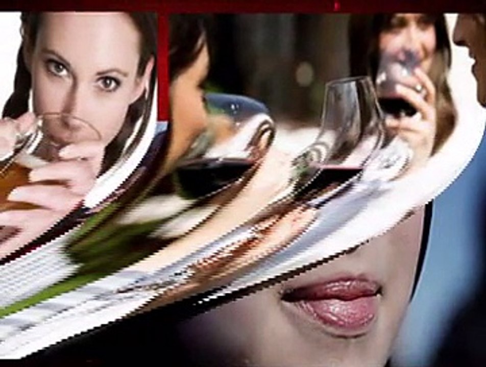 Gizem Kara - Bu Akşam İçeceğim