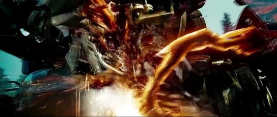 Skillet - Live Free or Let Me Die Music Video [HD] + lyrics