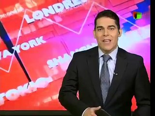 Primer ministro chino elogia creación del Banco de Desarrollo BRICS