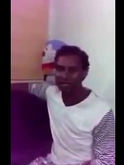 Labda Brown Jai Kuri