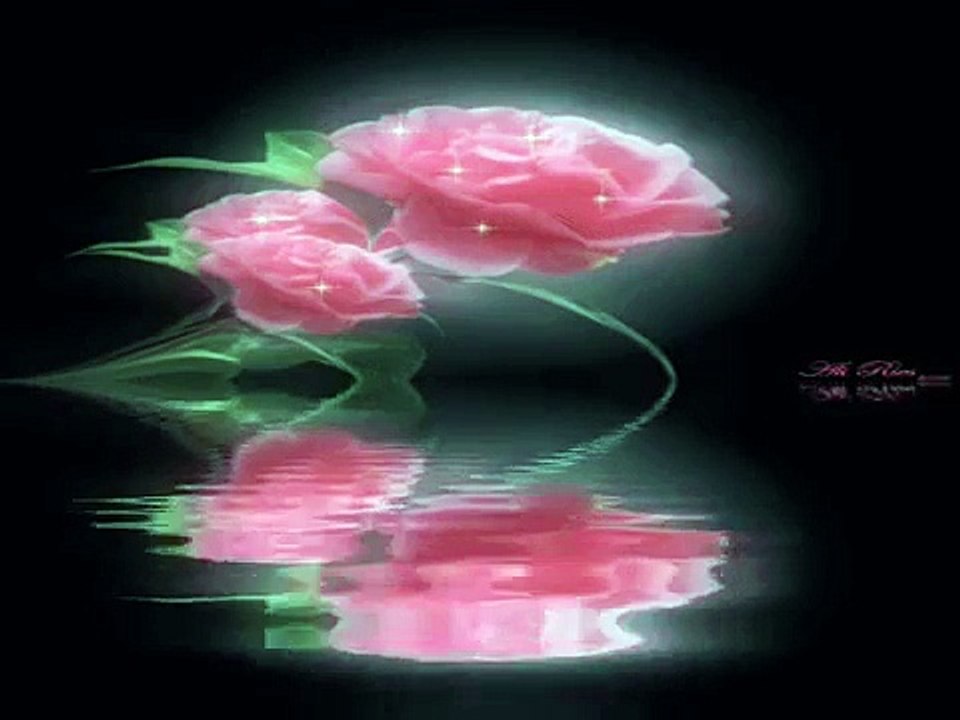 STICK WITH YOU