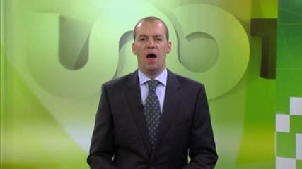 Llegar a la Final de la Copa Oro no significa nada para el Tri