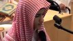 best tilawat quraan majeed,, child performing saudi tilawat compitation