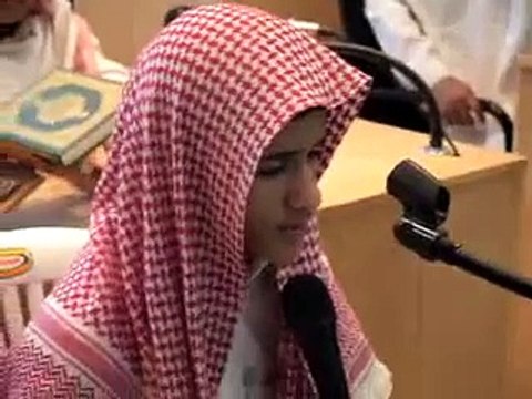 best tilawat quraan majeed,, child performing saudi tilawat compitation