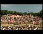 Puy du Fou en vendée - vendée tourisme : location vacances et activités en vendée