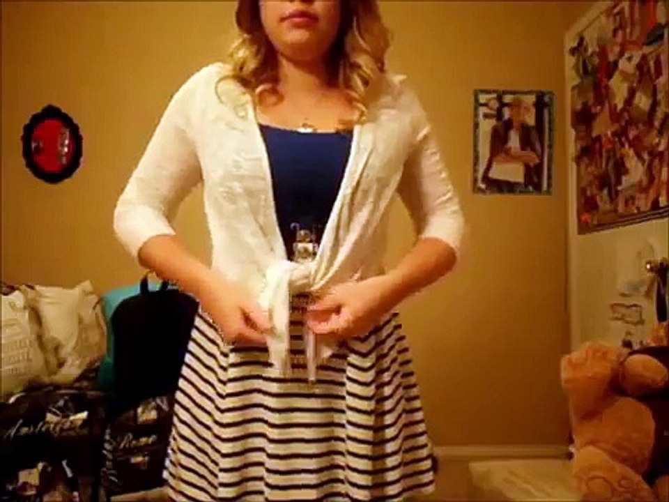 #ootw♥