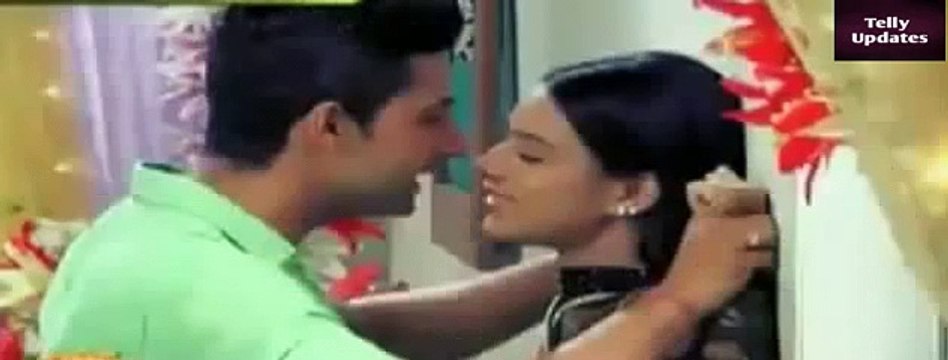 Jamai Raja 23 July 2015 Roshni Ko Misha Ne Maari Goli Sid Aur Roshni Ka Hoga