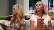 The Real Housewives of Orange County - Episode 8 Preview