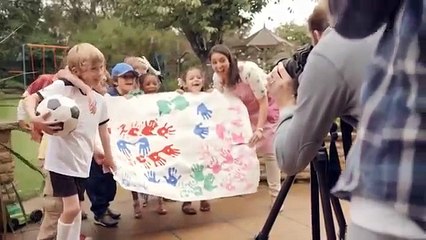 CBeebies: Get to Know Tim from Topsy and Tim
