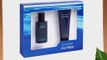 Set 2- teilig: Davidoff Coolwater Men Edt 40 ml   Duschgel 75 ml