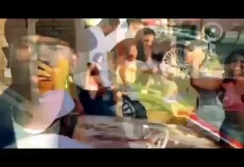 Chamillionaire Ft. Lil Flip & Bun  B - Platinum Stars.avi