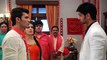 Shikhar Reveals Ishani's Truth To Ranveer Meri Aashiqui Tum Se Hi