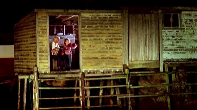 Top 40, TV Ad, Newfoundland and Labrador Tourism (HD)