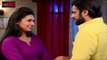 Ye Hai Mohabbatein 23 July 2015 EPISODE Ishita BEATS UP Raman