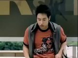 Funny Commercial   Romantic Taiwan Ads Coca Cola