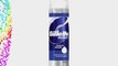 Gillette Series Rasierschaum f?r sensitive Haut 250 ml 6 St?ck (6 x 250 ml)