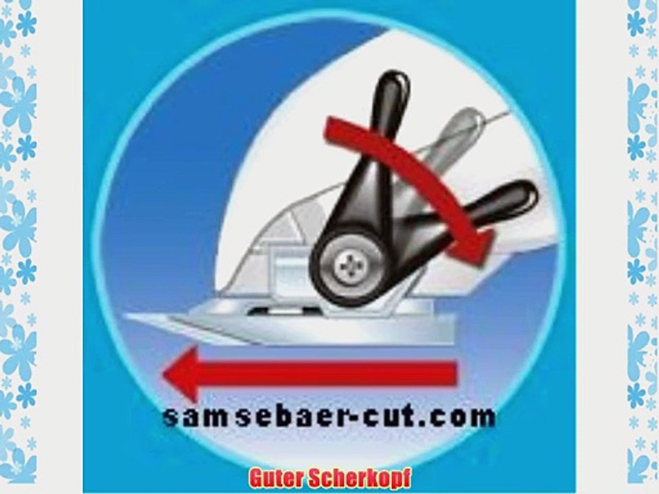 WAHL Haarschneider HOMEPRO 22-teilig   Box. Schnittl?nge von ca. 03 - 25 mm.