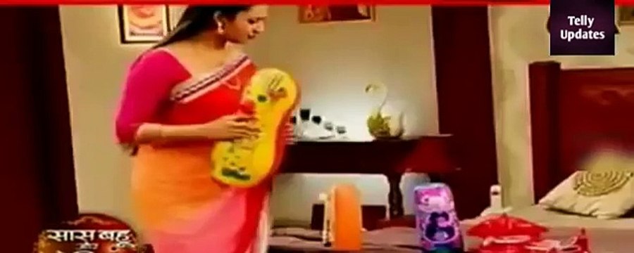 Yeh Hai Mohabbatein 23 July 2015 Ishita Raman Ki Tu Tu Mai Mai Raman Ka Bhol