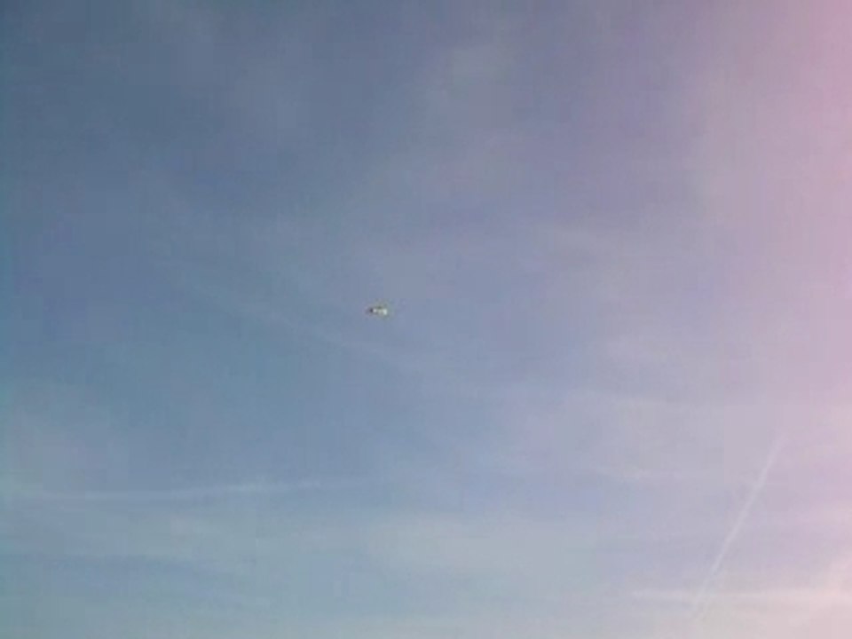 Extra 2m30