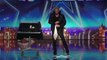 TOP 5 Magicians on America's Got Talent & Britain's got talent 2014