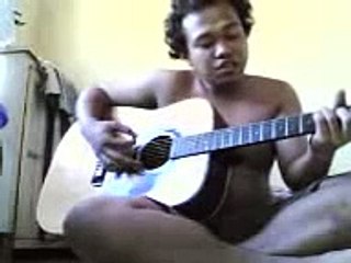 Karen Carpenter - Close to You(cover)