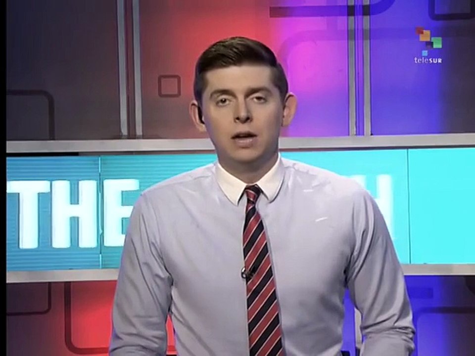 Guatemala: Rios Montt Genocide Retrial Begins