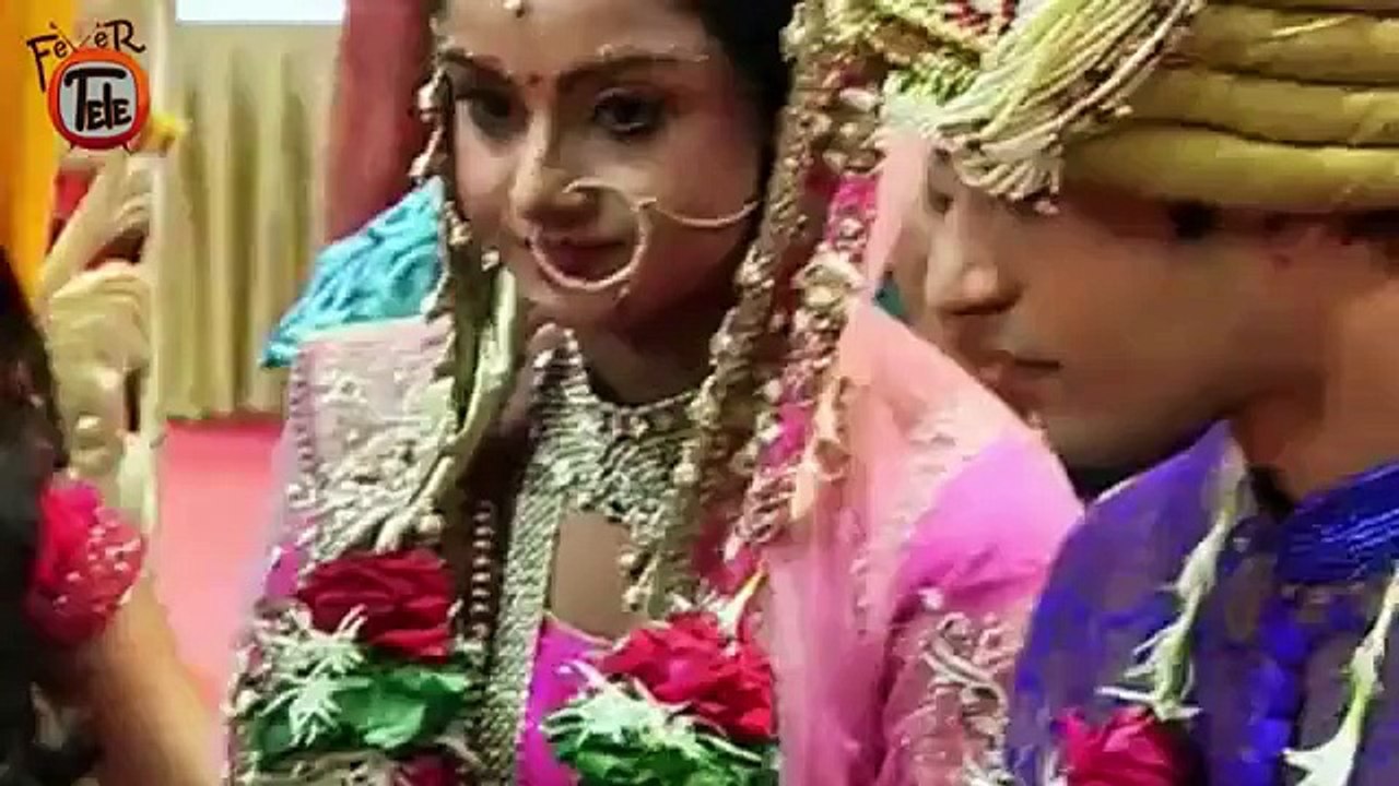 Shastri Sisters to end on August