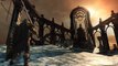 Escapist News Now: Dark Souls 2 DLC The Lost Crowns Trilogy Announced