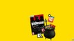 Zero Punctuation: Wolfenstein: The New Order