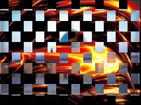 Seyyid Ahmed Er Rufai. ZİKİR,İLAHİ RİFAİ