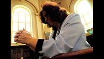 SANTA FAUSTINA KOWALSKA, IL GIORNO DELLA GIUSTIZIA