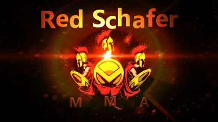 O Cara foi Desafiar a Mulher a entrar no Octagon passou Vergonha!