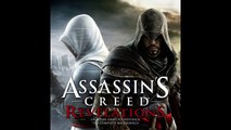 Assassin's Creed: Revelations Original Game Soundtrack - Assassin's Creed Theme