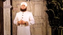 Ja Zindagi Madine Se Full Video Naat [2015] Hafiz Ahmed Raza Qadri - All Vedio Naat