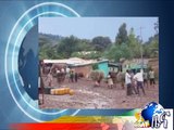 ESAT Ethiopia Jinka Civil Servants ordered to contribute 20% of salary for Meles Visit : ESAT News
