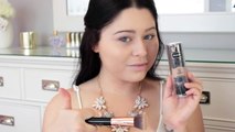 5 Makeup Tips for Beginners - Beginners 101