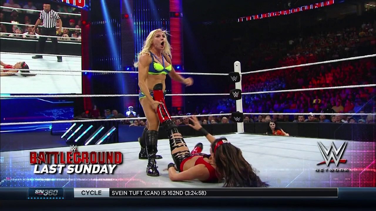 Rulez.SD.2015.07.23.720p.HDTV60 Pt 2