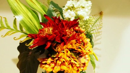 広島で人気のバリスタイル ラブホテル