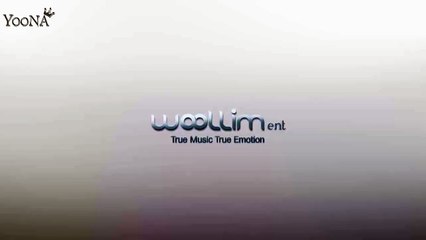 Kim Sung Kyu - The Answer (Arabic Sub)