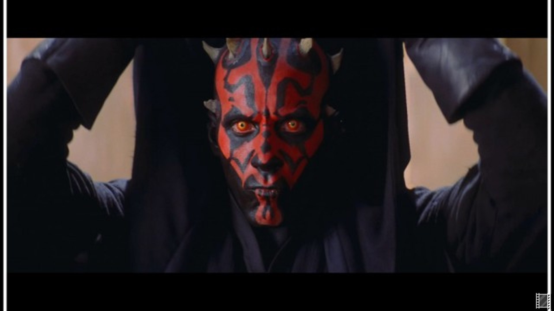 Escapist News Now: Darth Maul Star Wars Game Leaked