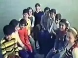 Iraqi Children Old Song أغنية عراقية للأطفال من القرن الماضي