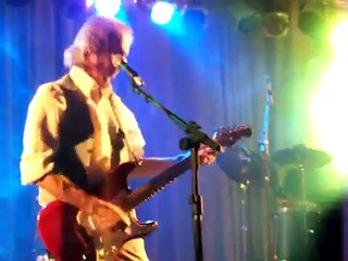 Beto Guedes - Paisagem Da Janela (Ao Vivo)