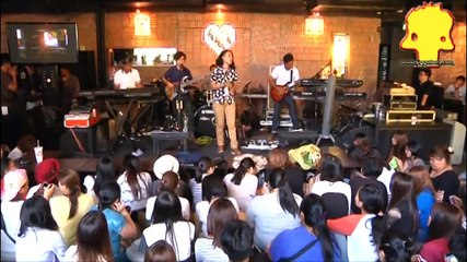 20150607 Overture 2 ช่วยกันร้องเพื่อน้องผู้ห่างไกล#2