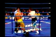 Ricky Hatton compilation show reel highlights montage mayweather clips preview music video